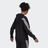 Толстовка adidas Sportswear 3-Stripes Future Icons Sportswear H57287_image_2