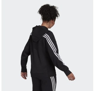 Толстовка adidas Sportswear 3-Stripes Future Icons Sportswear H57287