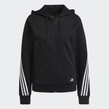 Толстовка adidas Sportswear 3-Stripes Future Icons Sportswear H57287_image_3