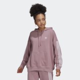 Худи Adidas Originals Adicolor Classics Oversize HB9531_image_1