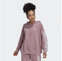 Худи Adidas Originals Adicolor Classics Oversize HB9531_image_18