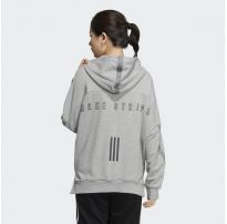 Худи Adidas Wording Loose Fit HC2542_image_6