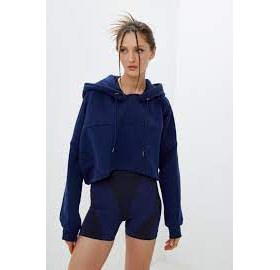 Худи Adidas Originals HC6020