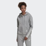 Толстовка Adidas Essentials 3-Stripes Sportswear HD1712_image_1