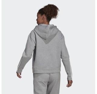 Толстовка Adidas Essentials 3-Stripes Sportswear HD1712