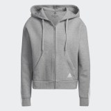 Толстовка Adidas Essentials 3-Stripes Sportswear HD1712_image_6
