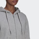 Толстовка Adidas Essentials 3-Stripes Sportswear HD1712_image_4