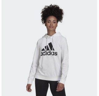 ХУДИ ESSENTIALS RELAXED LOGO SPORTSWEAR HD1800