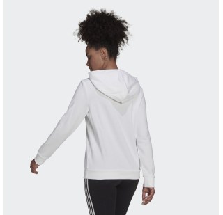 ХУДИ ESSENTIALS RELAXED LOGO SPORTSWEAR HD1800