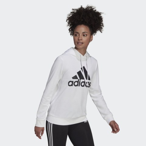 ХУДИ ESSENTIALS RELAXED LOGO SPORTSWEAR HD1800_image_3