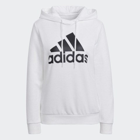 ХУДИ ESSENTIALS RELAXED LOGO SPORTSWEAR HD1800_image_6