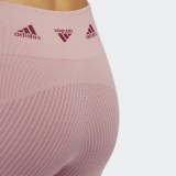 Леггинси Adidas Aeroknit Training 7/8 Tights Pink Hd1980_image_4