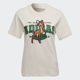 ФУТБОЛКА DISNEY BAMBI GRAPHIC HD2753_image_6