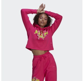 Худи Adidas Disney Bambi Graphic Originals HD2758