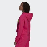 Худи Adidas Disney Bambi Graphic Originals HD2758_image_2