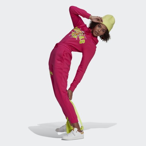 Худи Adidas Disney Bambi Graphic Originals HD2758_image_3