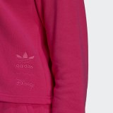 Худи Adidas Disney Bambi Graphic Originals HD2758_image_7