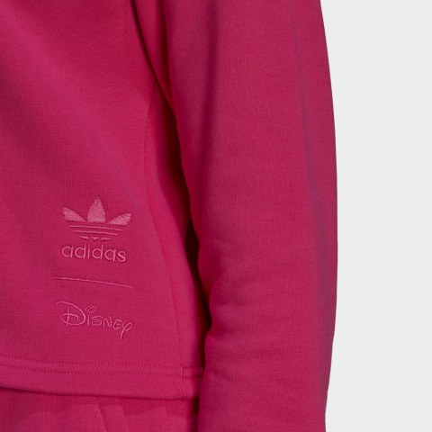 Худи Adidas Disney Bambi Graphic Originals HD2758_image_7