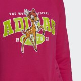Худи Adidas Disney Bambi Graphic Originals HD2758_image_8