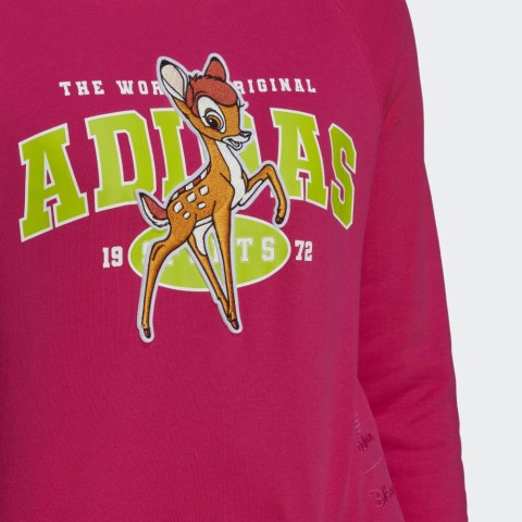 Худи Adidas Disney Bambi Graphic Originals HD2758_image_8