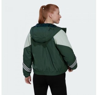 Куртка Adidas Back to Sport Sportswear HD8911