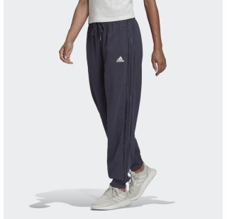 Жіночі штани Adidas Essentials 3-Stripes HD9319