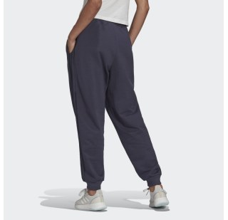 Жіночі штани Adidas Essentials 3-Stripes HD9319