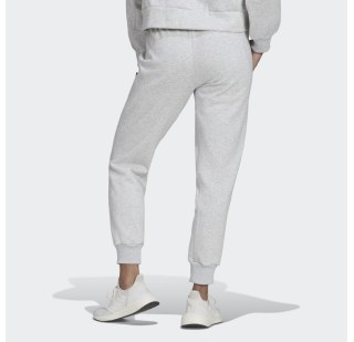 Флісові штани Adidas Sportswear Studio Lounge Sportswear HE0420
