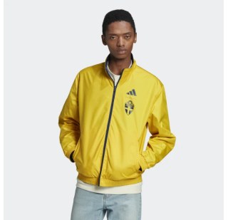 Куртка Adidas SVFF WC ANTHM Performance HE1424