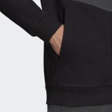 Толстовка Adidas Essentials4Gameday Sportswear HE1807_image_3