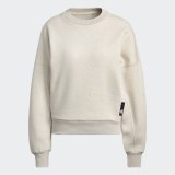 Флісовий джемпер Adidas Sportswear Studio Lounge Sportswear HE2860_image_5