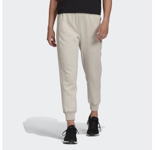 Флісові штани Adidas Sportswear Studio Lounge Sportswear HE2863