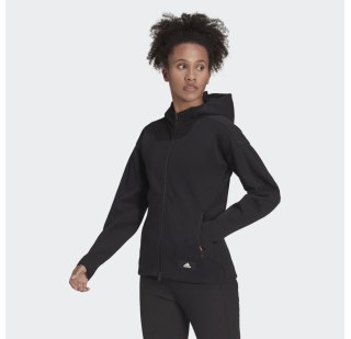 Толстовка adidas Sportswear Mission Victory Sportswear HE3080