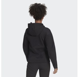 Толстовка adidas Sportswear Mission Victory Sportswear HE3080