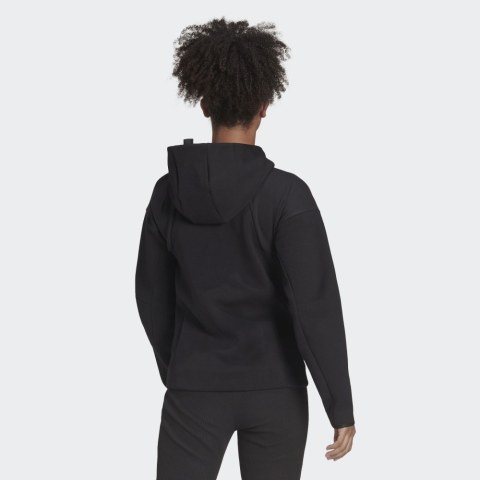 Толстовка adidas Sportswear Mission Victory Sportswear HE3080_image_2
