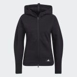 Толстовка adidas Sportswear Mission Victory Sportswear HE3080_image_4