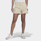ШОРТИ ADIDAS SPORTSWEAR STUDIO HE3092_image_1