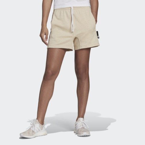 ШОРТИ ADIDAS SPORTSWEAR STUDIO HE3092_image_1