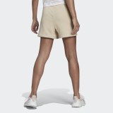 ШОРТИ ADIDAS SPORTSWEAR STUDIO HE3092_image_2