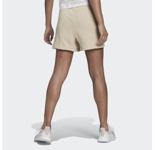 ШОРТИ ADIDAS SPORTSWEAR STUDIO HE3092