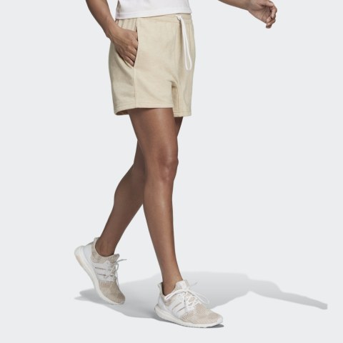 ШОРТИ ADIDAS SPORTSWEAR STUDIO HE3092_image_5