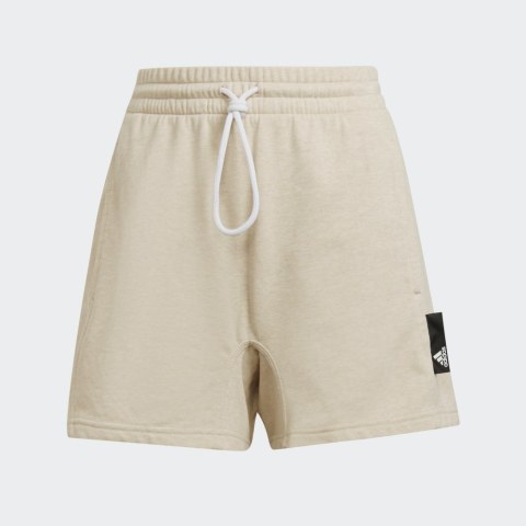 ШОРТИ ADIDAS SPORTSWEAR STUDIO HE3092_image_4