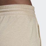 ШОРТИ ADIDAS SPORTSWEAR STUDIO HE3092_image_6