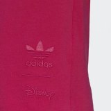 Футболка Adidas Disney Bambi Graphic Originals HE4785_image_8