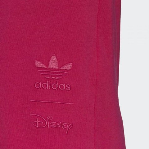 Футболка Adidas Disney Bambi Graphic Originals HE4785_image_8