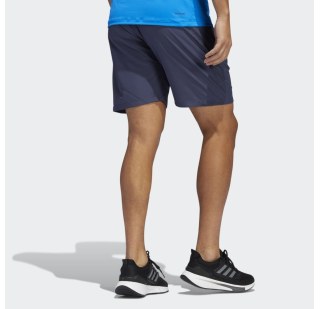 Шорти для фитнеса Adidas 3-Stripes Performance HE6807