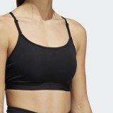 Спортивний бра Adidas Aeroreact Training Light-Support Performance HE9067_image_6