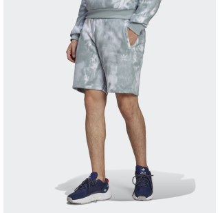 Шорти Adidas Originals Adicolor Essentials Trefoil HE9433
