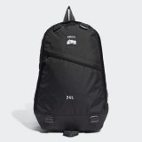 РЮКЗАК ADIDAS ADVENTURE SMALL HE9714_image_1