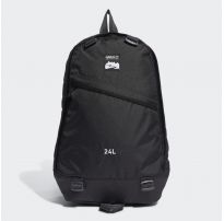 РЮКЗАК ADIDAS ADVENTURE SMALL HE9714_image_46